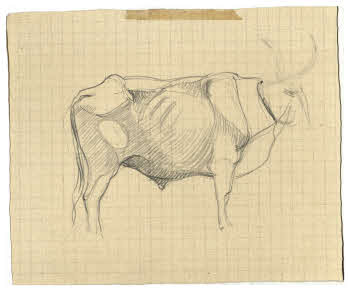 Visualizza l'immagine "FD D 242"